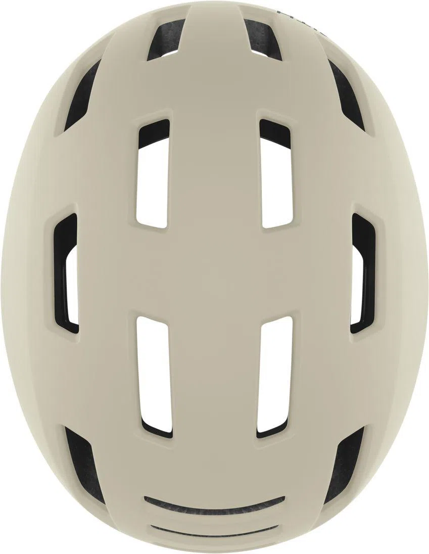 Smith Optics Road Bike Helmets E00758 Transit MIPS Helmet - view 14